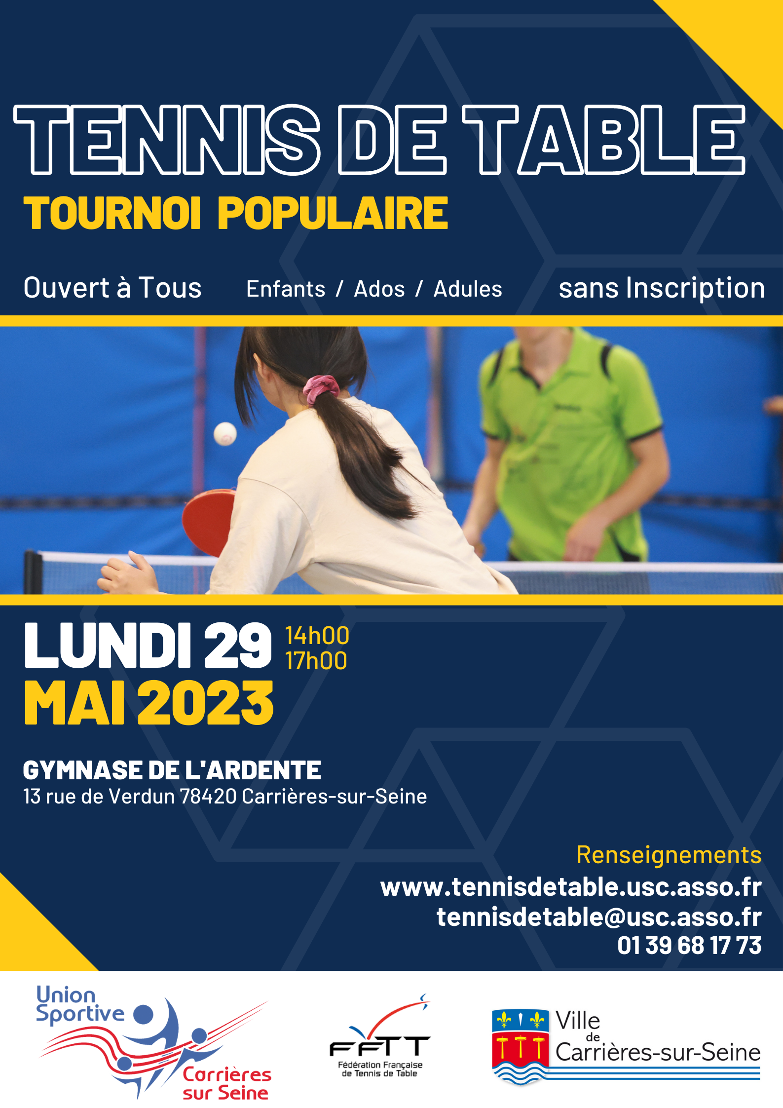 TT_Affiche Tournoi_29 05 2023_v2